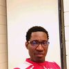joel.innocent6