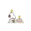 ana_beatriz_d.s.s