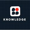 knowledge