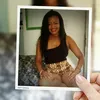 joelma4855