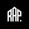 rap arabic music