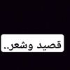 nadmhdmhm