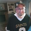 robert.miller.big