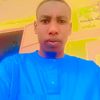 abakarmht60635640