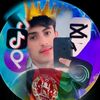 شیر ♡زادNدرد ^_^ من هلک