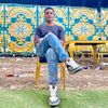 youssef.salem55