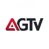 alexxgametv