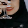 صنعانيه مزه
