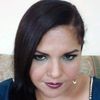 user42607302780123