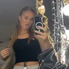 bo_dh8
