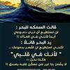 user2509991588294