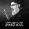 user34048713492203