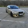 bmw.3.e.46
