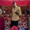 user59105300034605