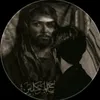 user30633138014161