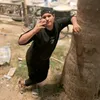 k_or1.l
