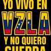 liberio.davila0