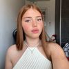 userdaniel1168