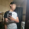 raph.tbd999