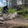 william._.mtb