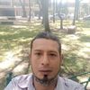 moises04186