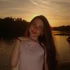 yusra_0223