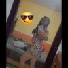 yselin.ibarra