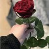 ayan_rustemova999