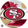 49ers_comment
