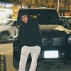 mazen.alshoteily