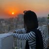 hana.sameh49