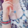 user2706678881008