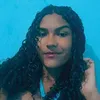 annaszsilva001
