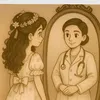 zainab.ayel7