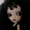 br0sk1iii