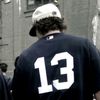 l.bno11