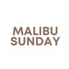 malibu.sunday