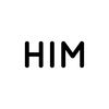 thehimproject