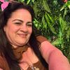 anabel5365