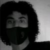 user4166305701413