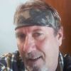bill.crowell