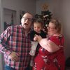 kelly.anne792