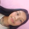 patriciadelosange