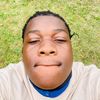 cityboi_jj24