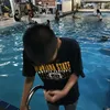 clownpierce_4597