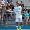 marcelo__henri07