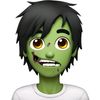 anonimxsito_.1