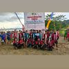pendayung_babanir