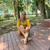 ana.maria.reis1