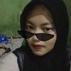 billlaa16_